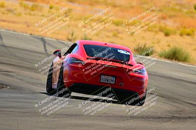 media/Sep-21-2024-Speed Ventures (Sat) [[ca63a59790]]/Green Group/Session 3 (Turn 5)/